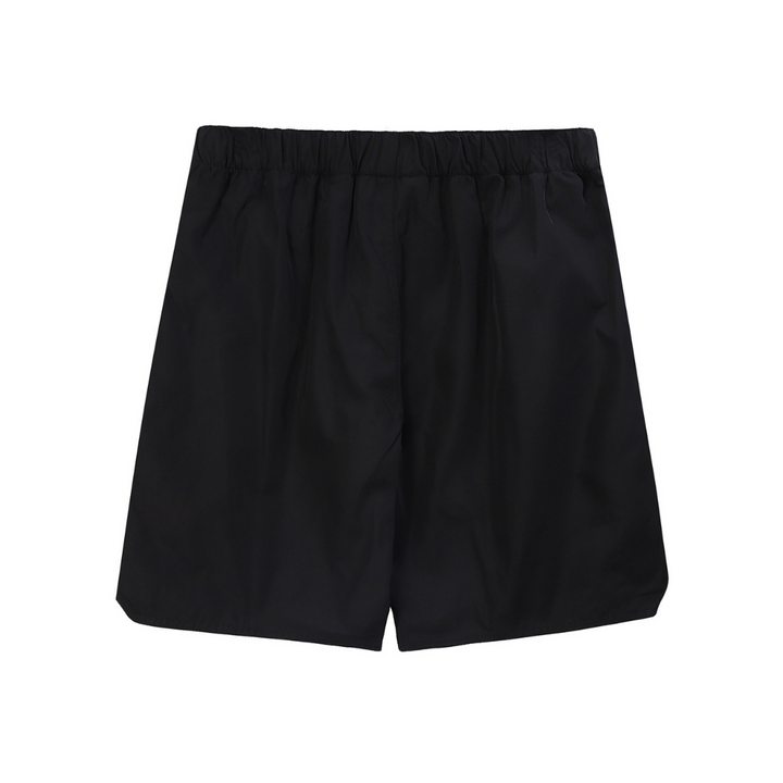 Essentials Fear of God Designer Badeshorts Herren – Hochwertig, Bequem, Stilvoll für Sommer