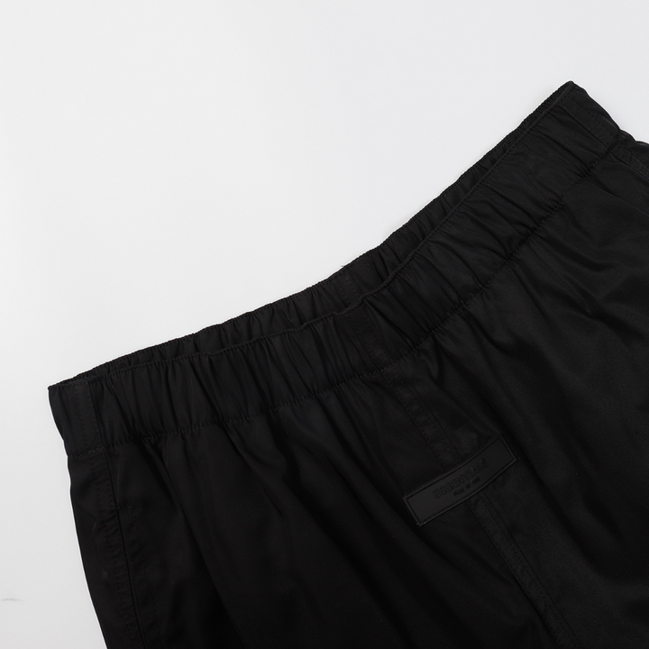 Essentials Fear of God Designer Badeshorts Herren – Hochwertig, Bequem, Stilvoll für Sommer