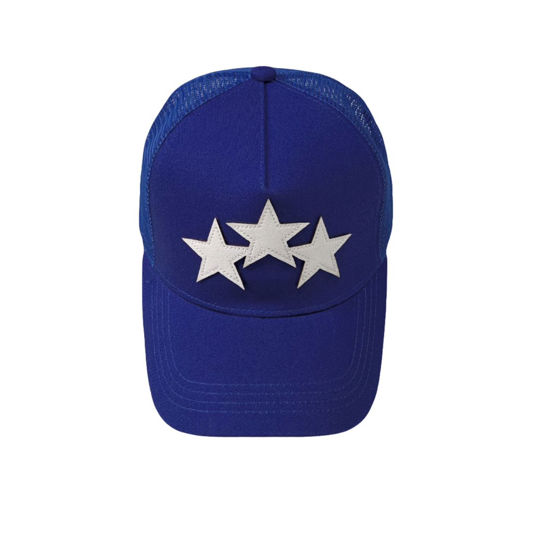 Amiri Luxus Designer Baseball Cap - Stylische Streetwear Kopfbedeckung für Trendsetter
