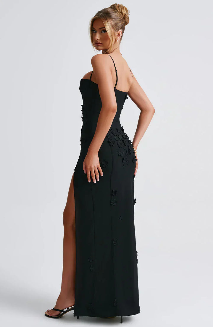Dalary Maxi Dress
