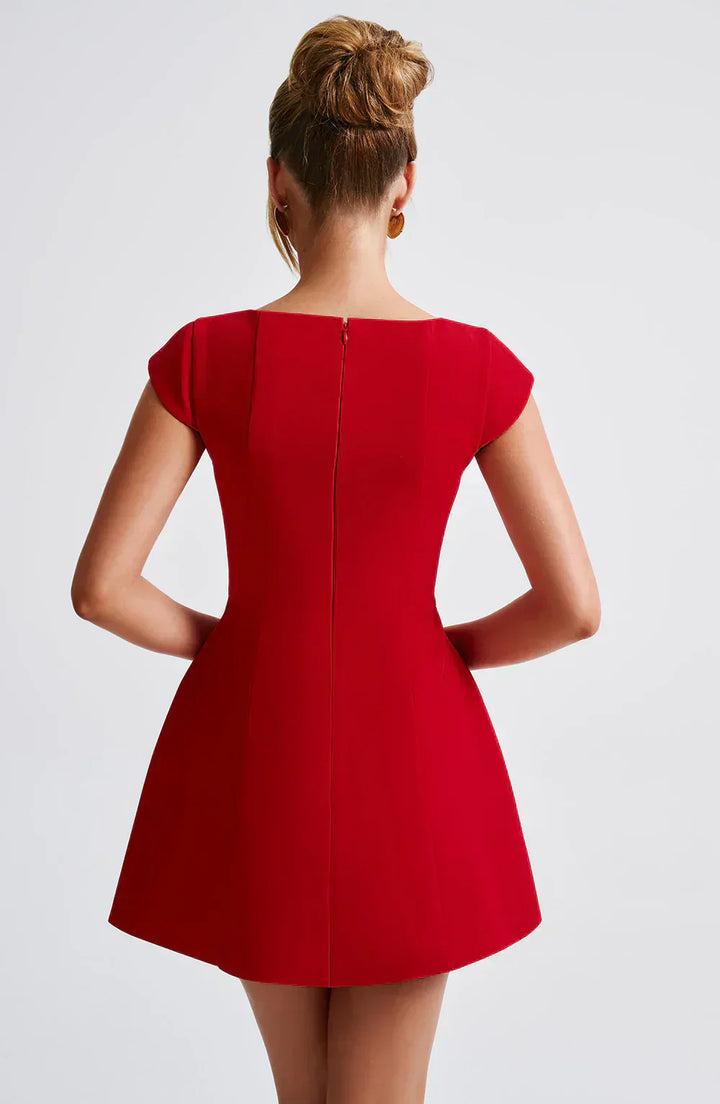 Lena Mini Dress