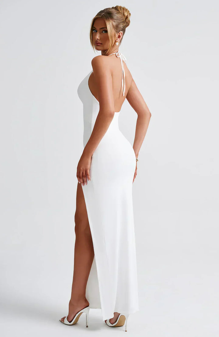 Siaira Maxi Dress