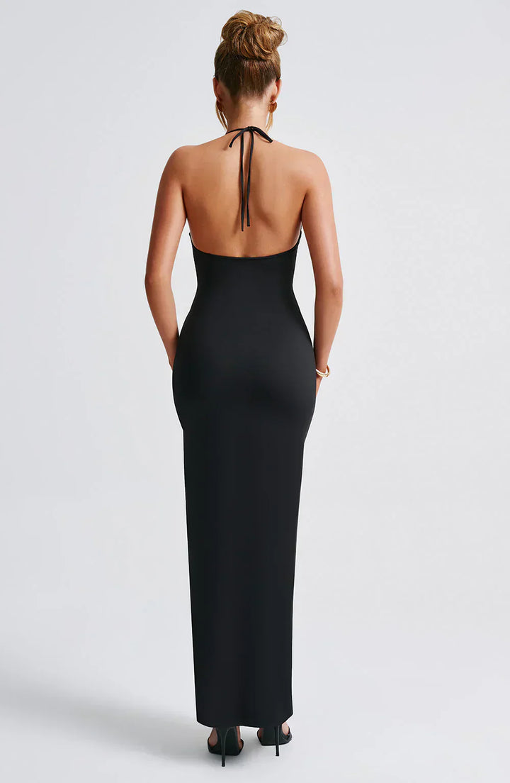 Siaira Maxi Dress