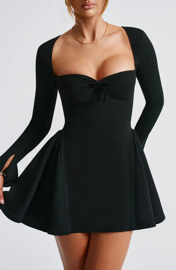 Megan Mini Dress