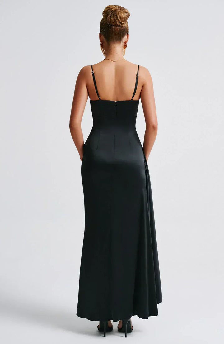 Winona Maxi Dress