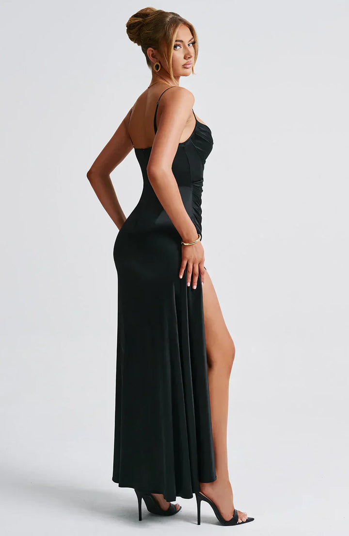 Winona Maxi Dress
