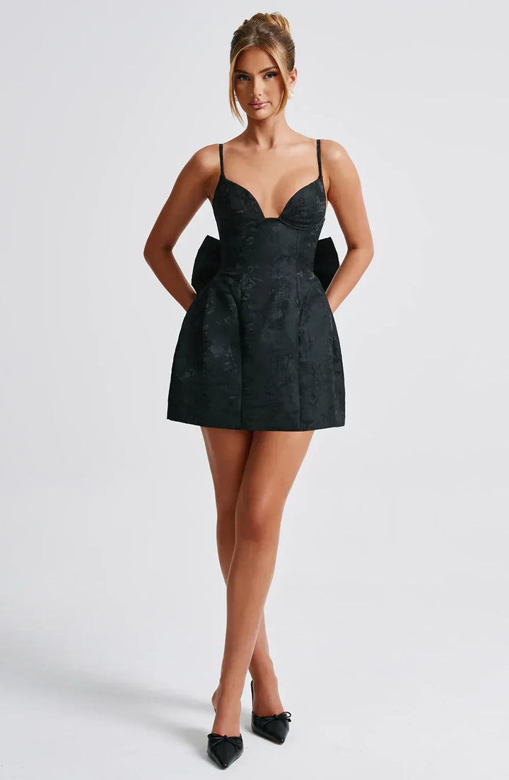 Zoella Mini Dress