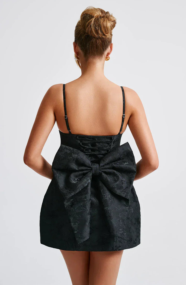 Zoella Mini Dress