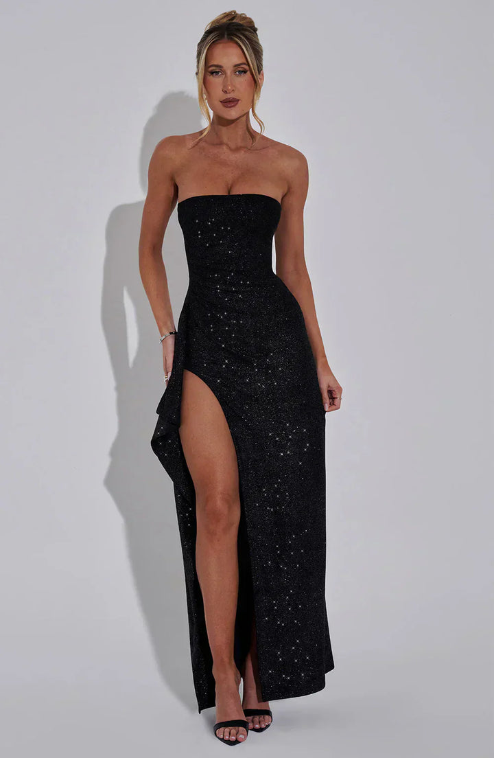 Dhalia Maxi Dress