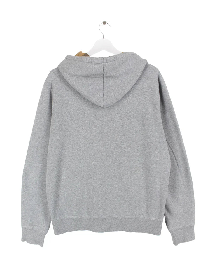 Belgrave Hoodie