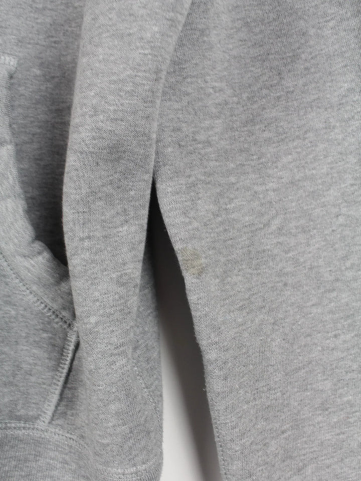 Belgrave Hoodie