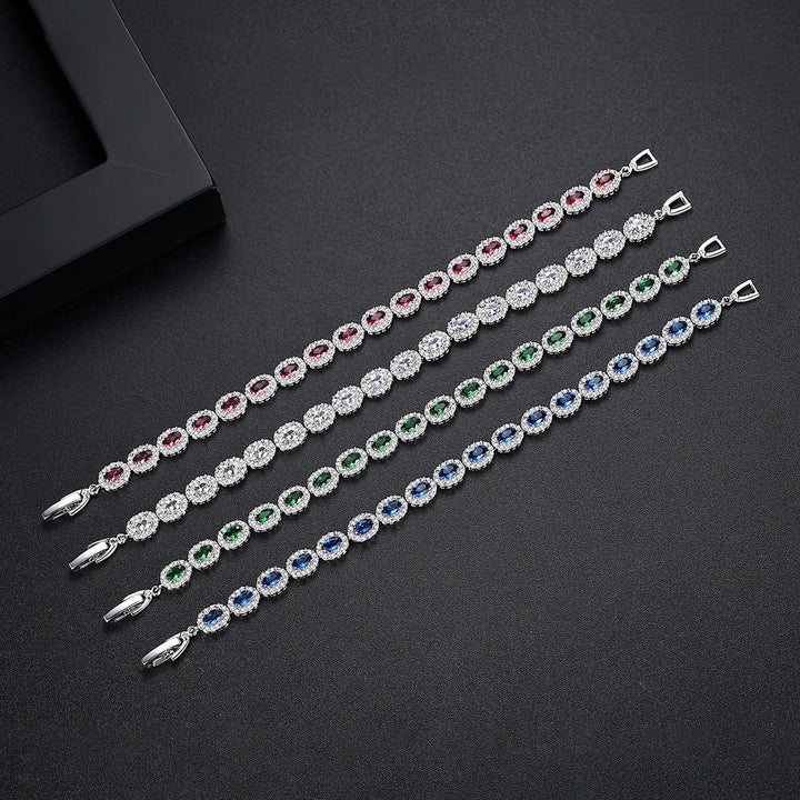 Royal Bracelet