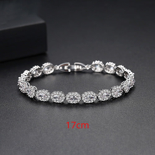 Royal Bracelet