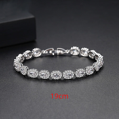 Royal Bracelet