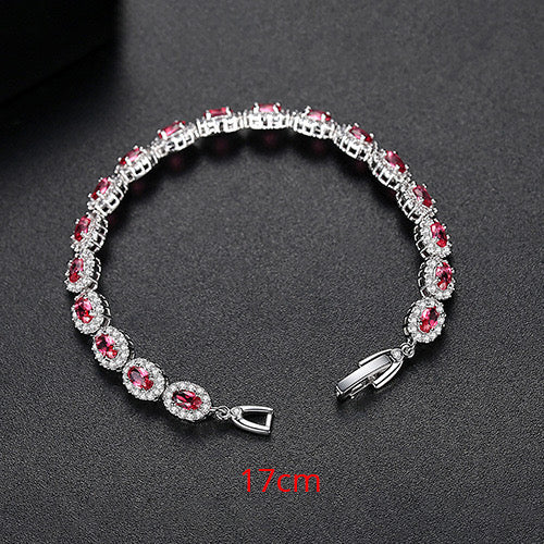 Royal Bracelet