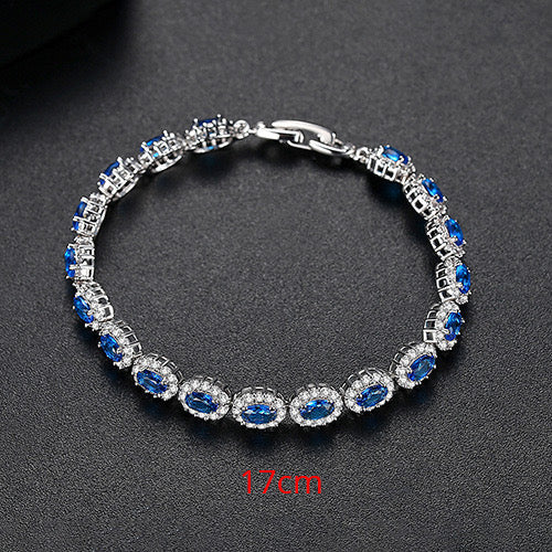 Royal Bracelet