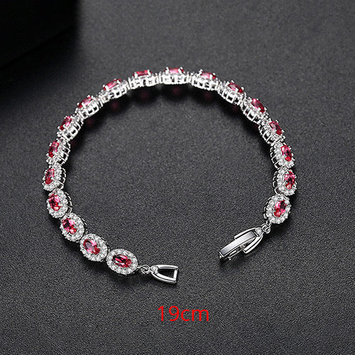 Royal Bracelet
