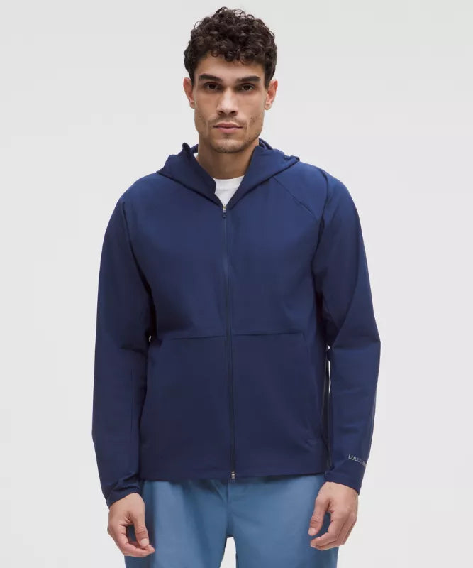 Active Shield Jacket