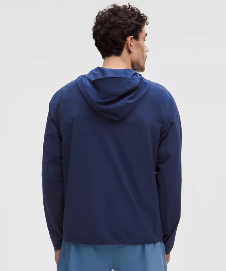 Active Shield Jacket