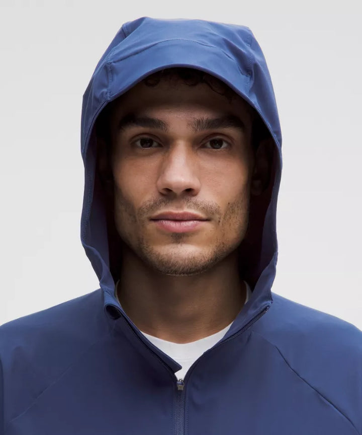 Active Shield Jacket