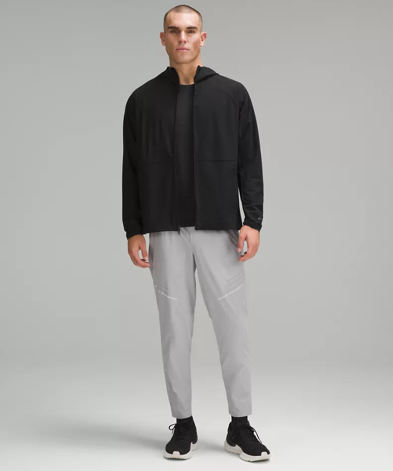 Active Shield Jacket