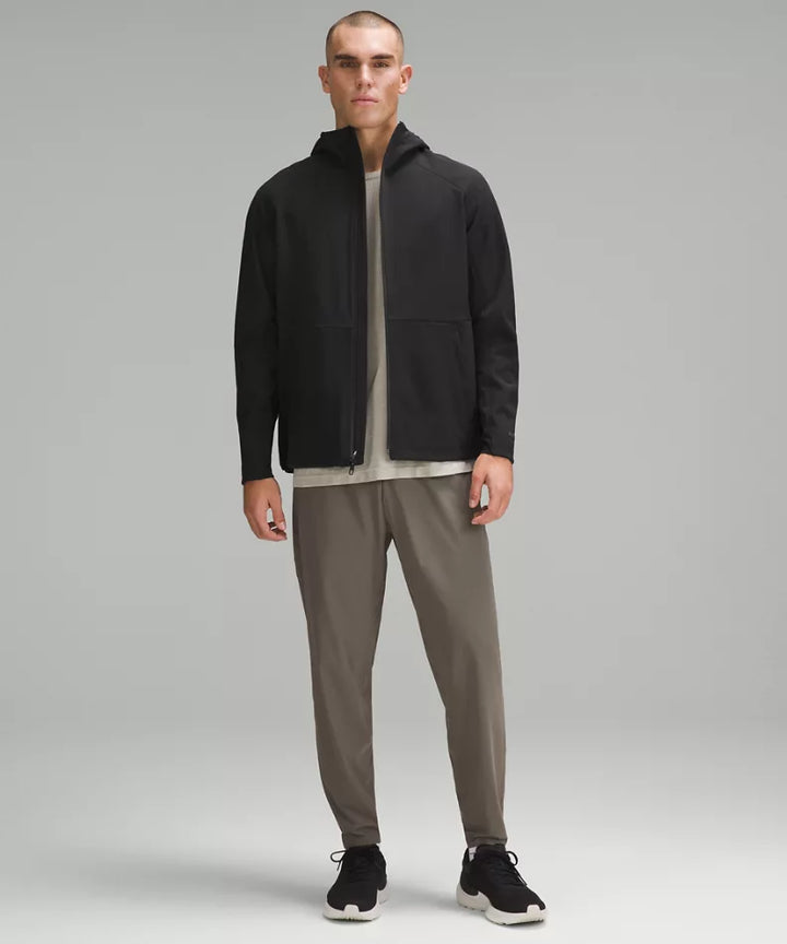 Active Shield Jacket 2.0