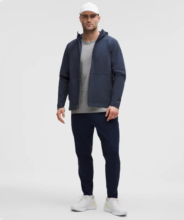Active Shield Jacket 2.0