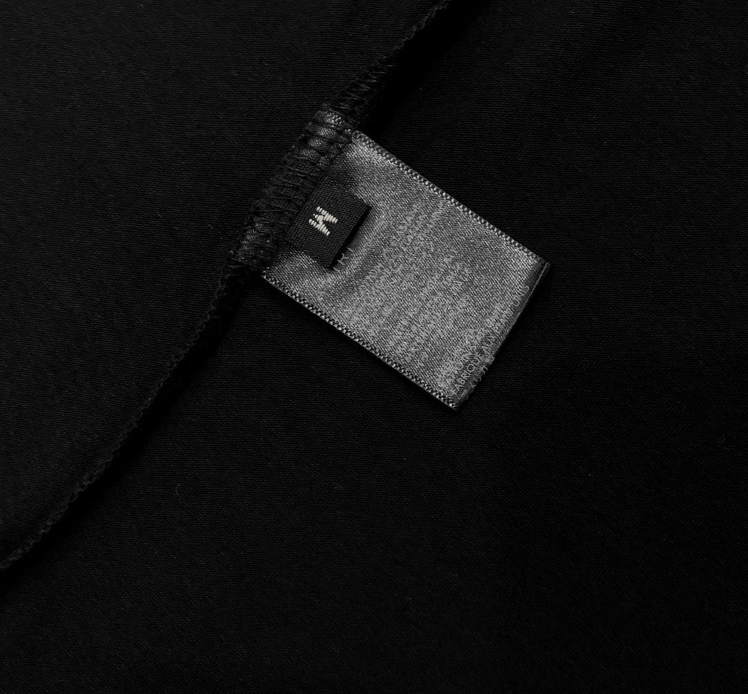 Amiri Herren Schlangen T-Shirt – Luxuriöses Designer-Shirt mit Ikonischem Schlangendruck