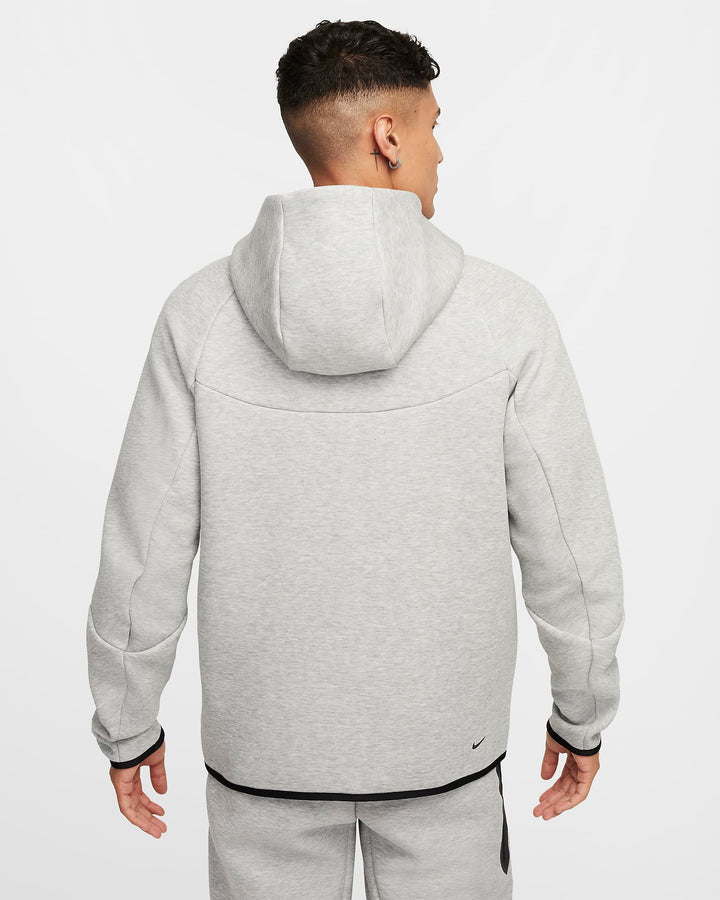 Track Jacke