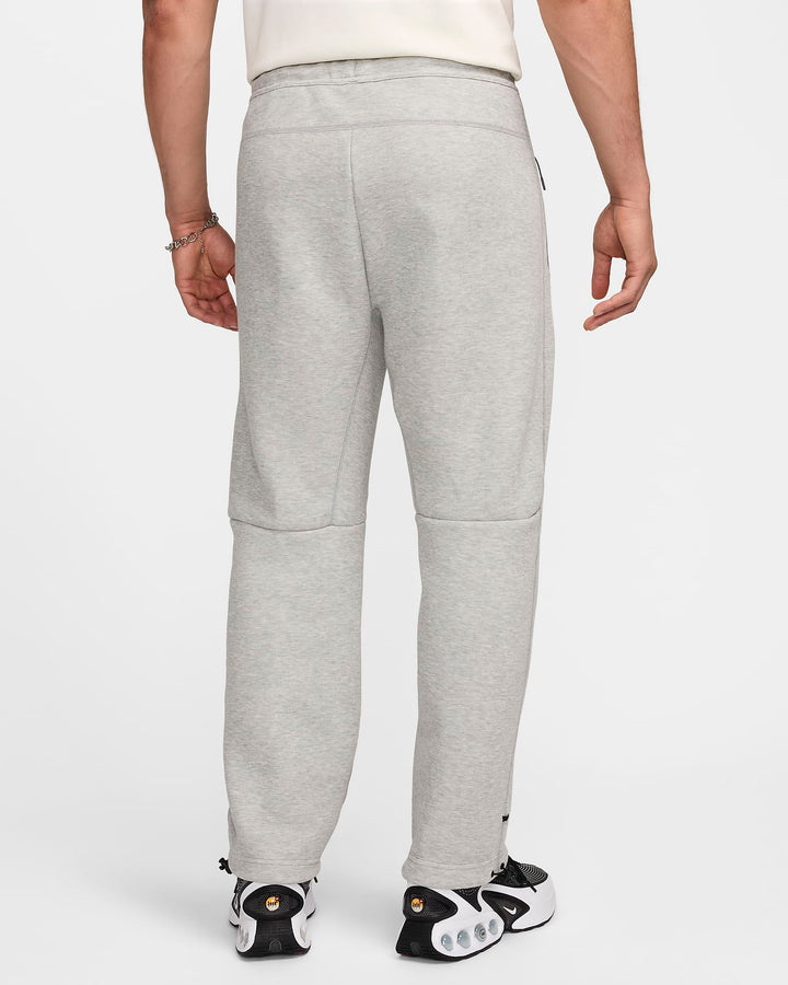 Track Jogger