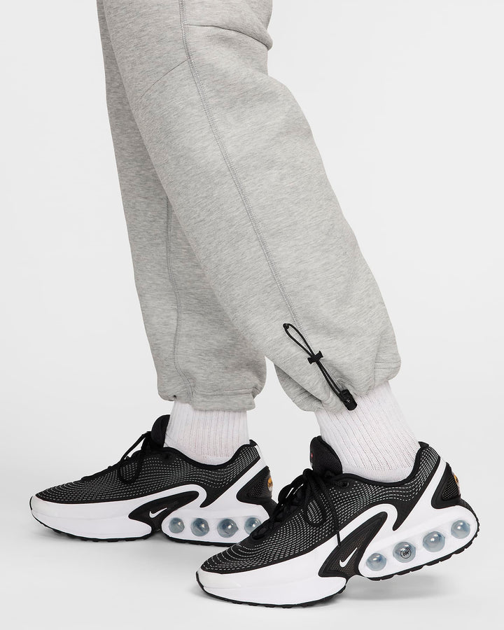 Track Jogger