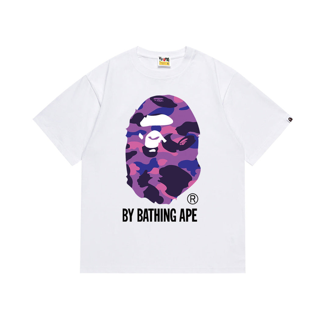 Savage Shirt