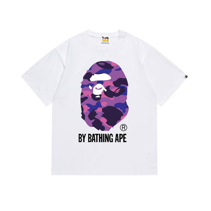 Savage Shirt