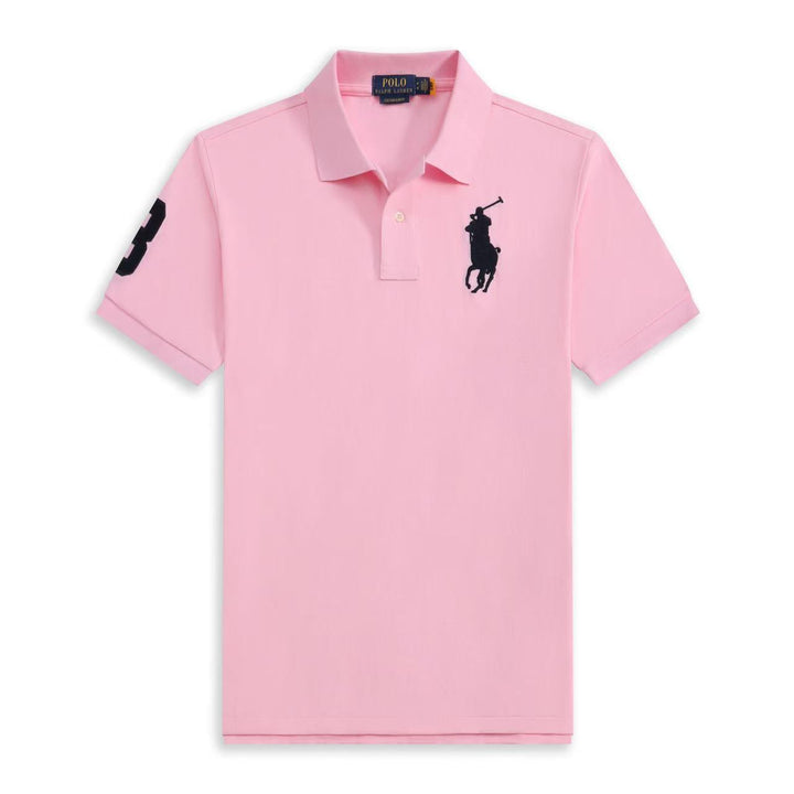 Polo-Shirt