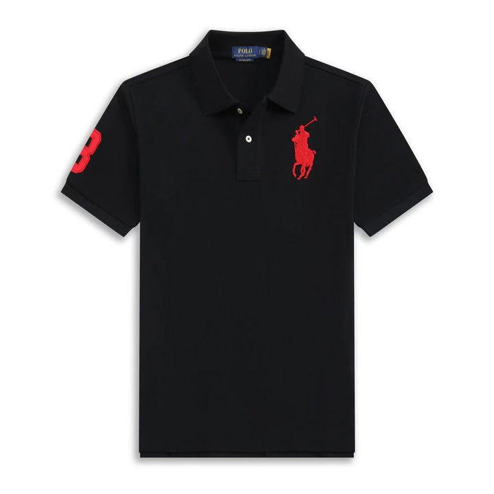 Polo-Shirt