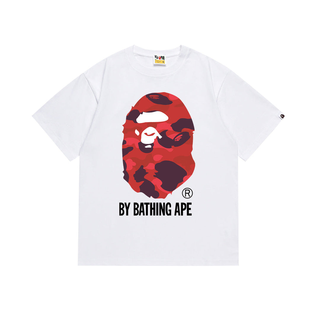 Savage Shirt