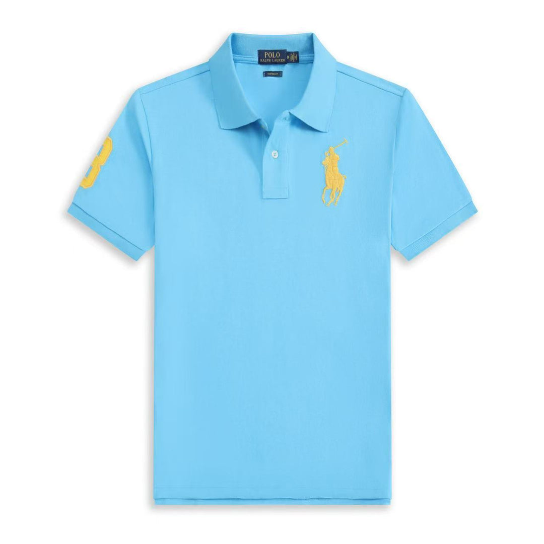 Polo-Shirt