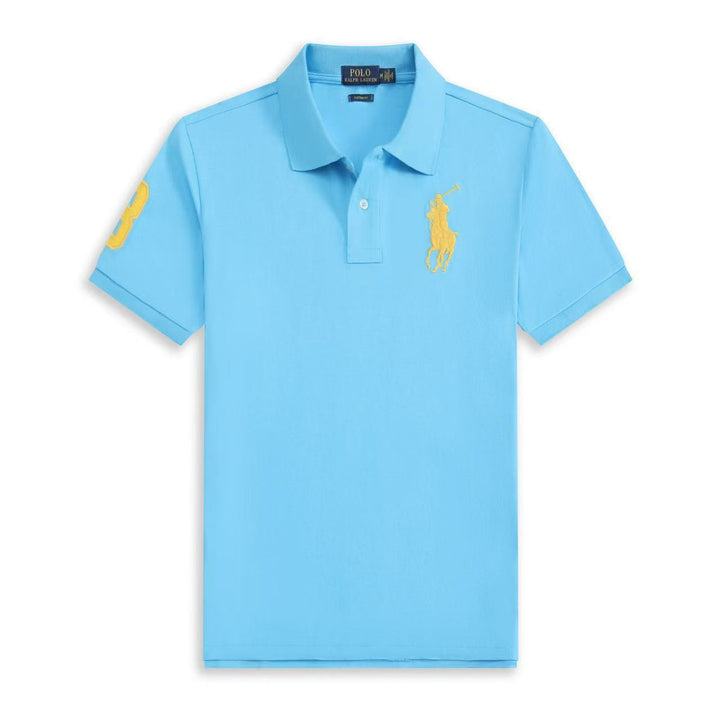 Polo-Shirt