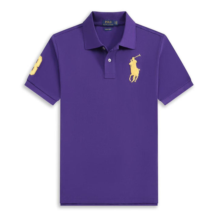 Polo-Shirt