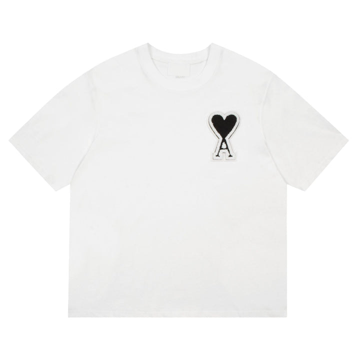 HEART TEE
