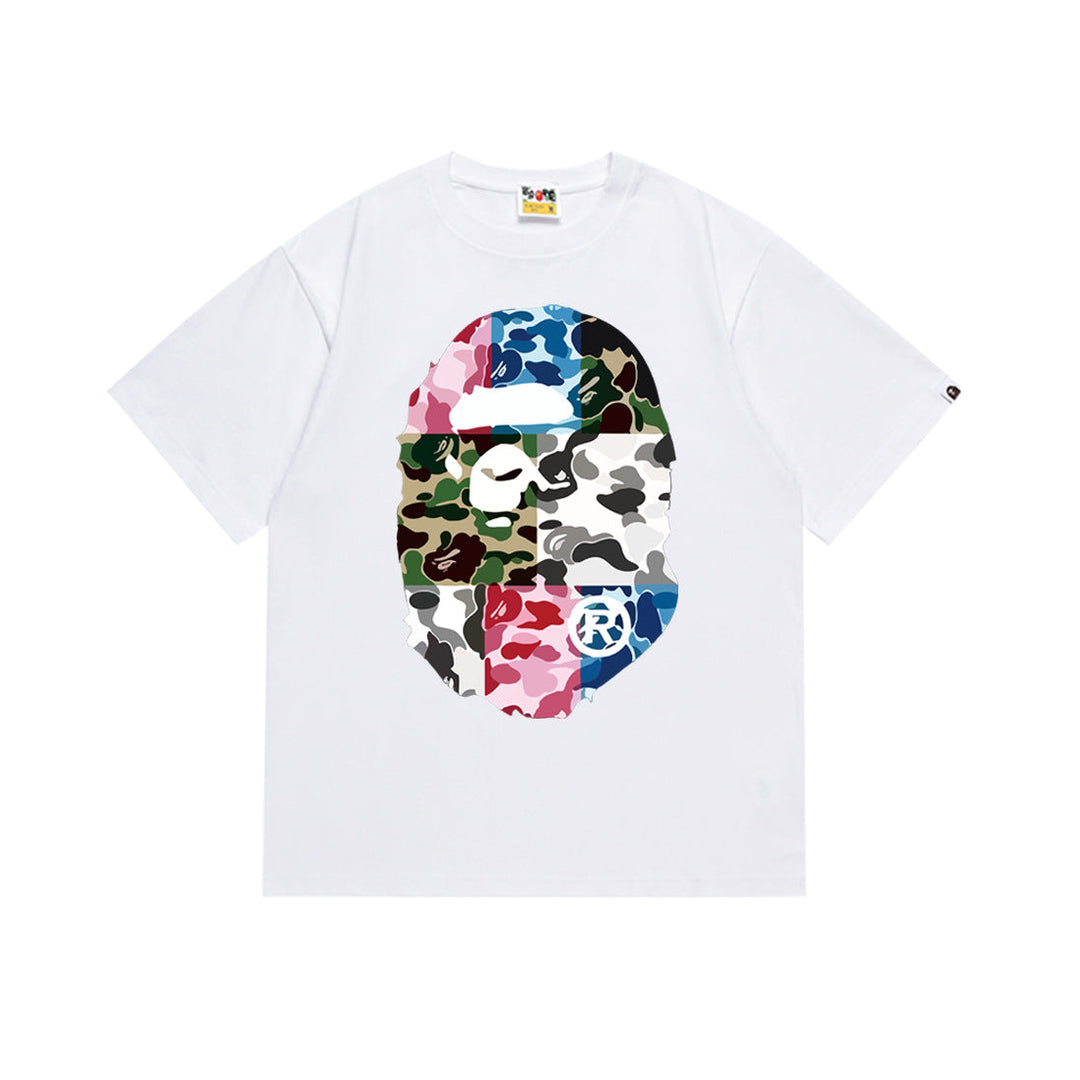 Savage Shirt
