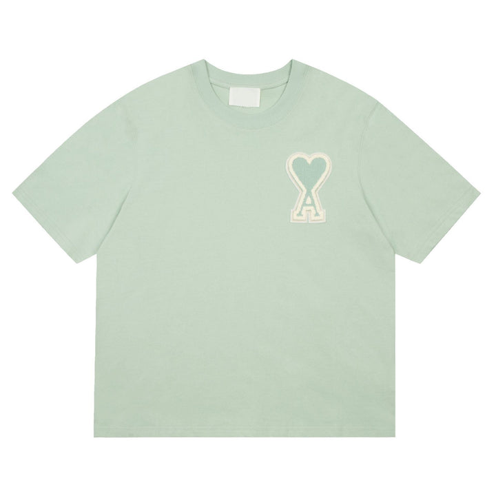 HEART TEE