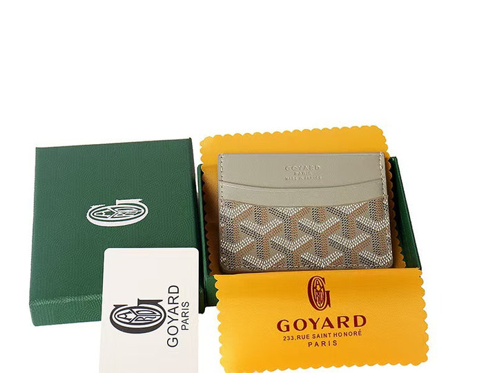 Cardholder
