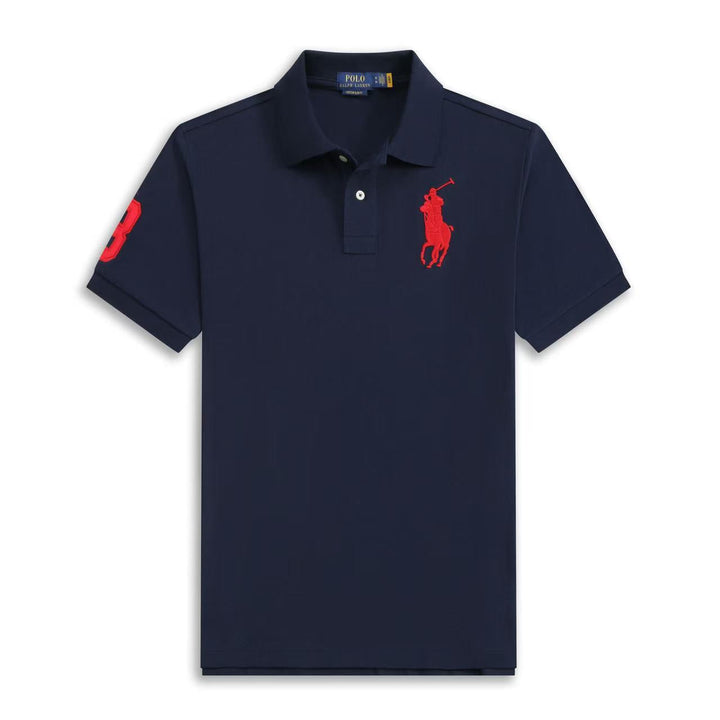 Polo-Shirt