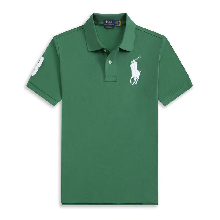 Polo-Shirt