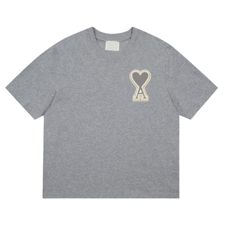 HEART TEE