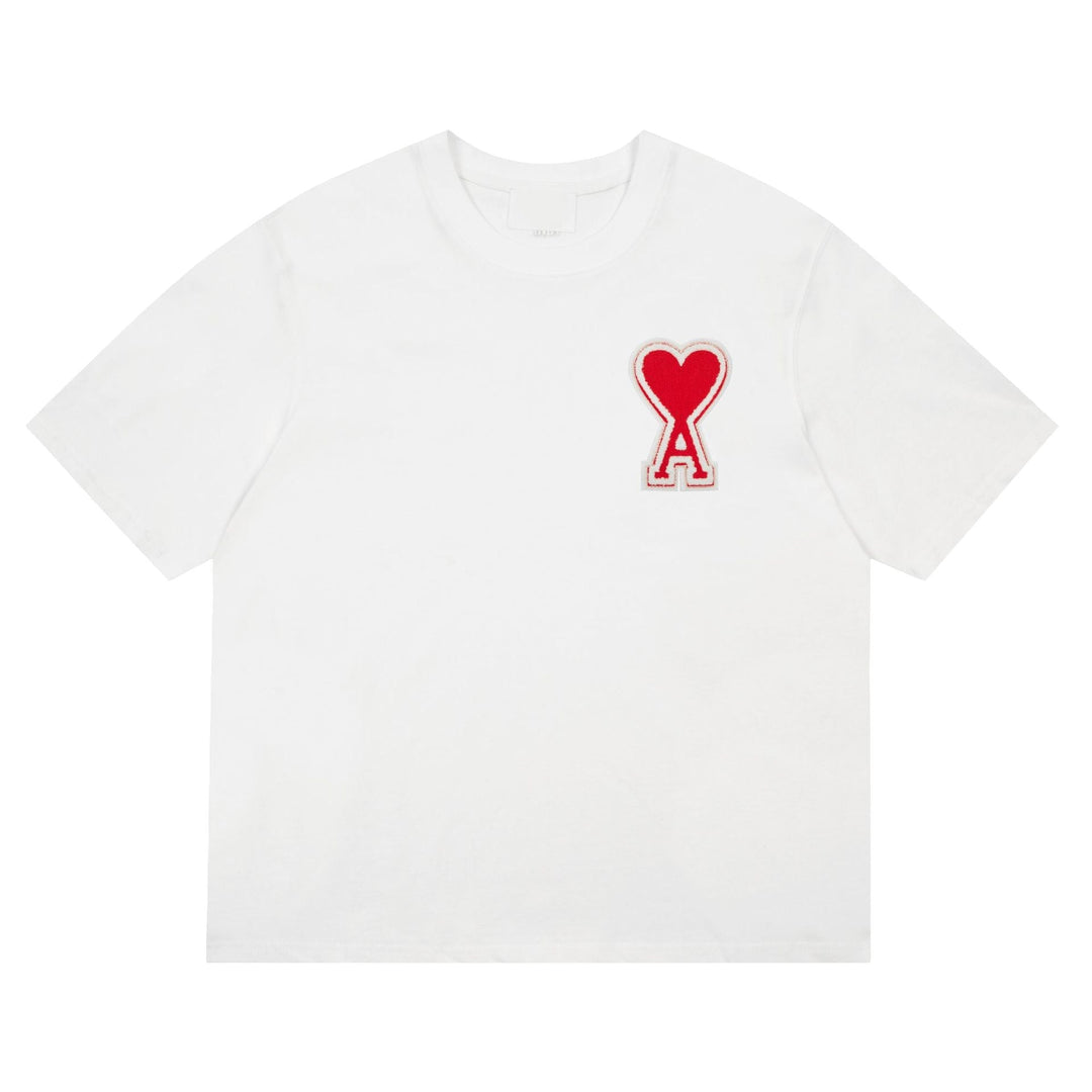 HEART TEE