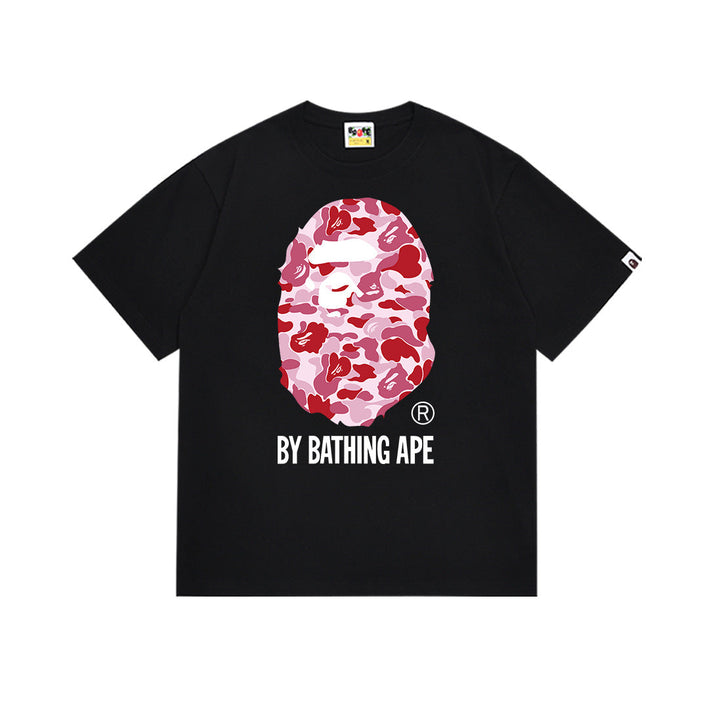 Savage Shirt
