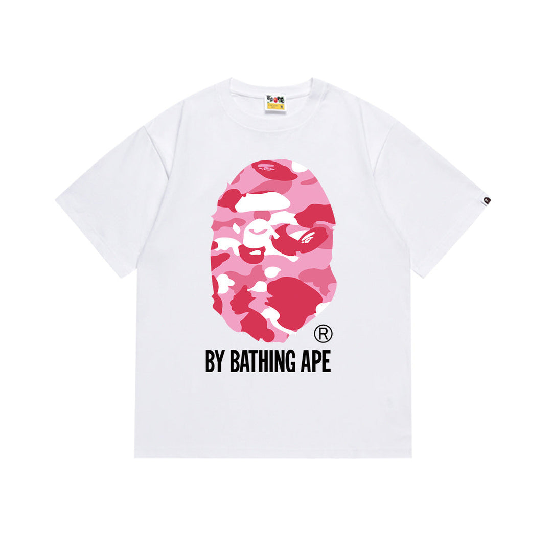 Savage Shirt