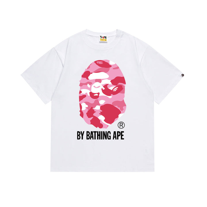 Savage Shirt
